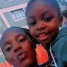 Sheillah Akinyi