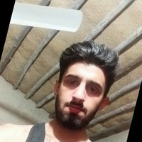 Alireza Norozian