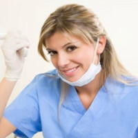 Patricia Granizo Robledillo