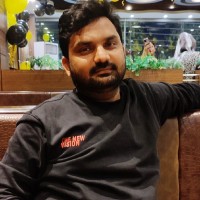 Muhammad Imran Khalid