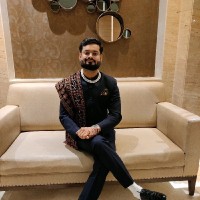Karunesh Pathak