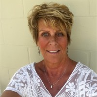 Joni Ursin