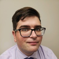 Tim Mcconnell