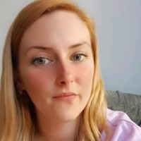 Beth Jones