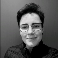 Ana Resende