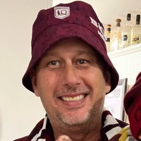 Nathan Costello
