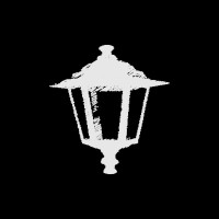 Studio Arandela