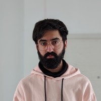 Gursimranjot Singh