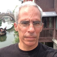 Juan Rosado