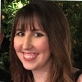 Lauren Wiepking