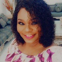Abieyuwa Edigin (FICMC)