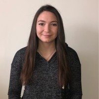 Colleen Covello