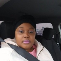 Cassel Mouyamah