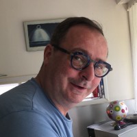 Denis BECQUET