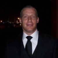 John Petro