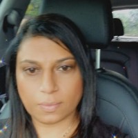 Arona Venkatsamy