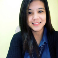 Mia Joy Lacbayan,