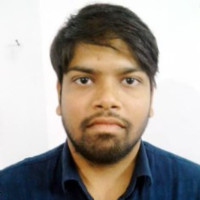 Aayush Gupta