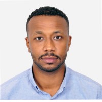Ehab Mohammed Pmp-King Saud Medical City