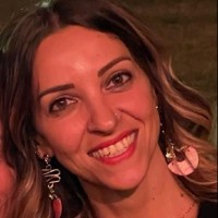 Fabiana Rossi