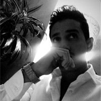 Giuseppe Giudice