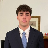 Alejandro Fernández Artajona