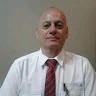 Jorge Luis Rojas