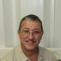 Paulo Areco