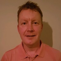 Howard Wilshaw