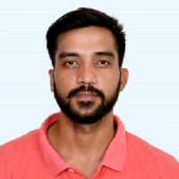 Arun Birman