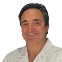 Ricardo Mejia MD, FISHRS, FAAD