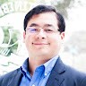 Benjamín Castañeda Aphan
