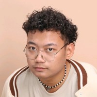 Joseph Nathaniel Alambra