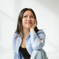 Hope Nguyen