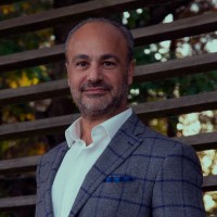 Raphael Arazi