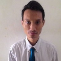 ari dwiki darmadi