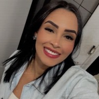 Anna Lavinia