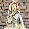 Abhishek Yaduvansi