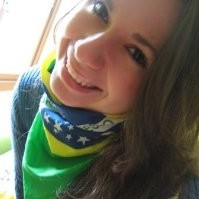 Adriana de Oliveira Pereira