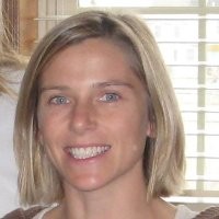 Melanie Feeley