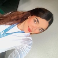 Monica Parra