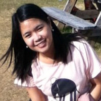 Sherlie Alcanar Habal