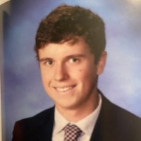 Alec Eilerman