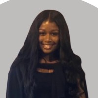 Amia Williams