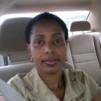 Ogechi Maureen