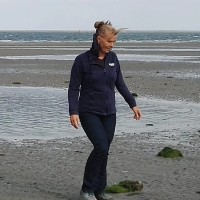 Corinne De Kruijf