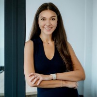 Andrada Iclanzan
