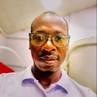 Kingsley Ayivi