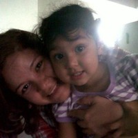 Victoria Fase Pandares