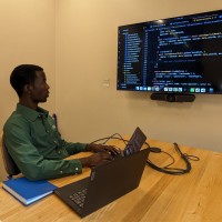 Jean Bosco Mugiraneza